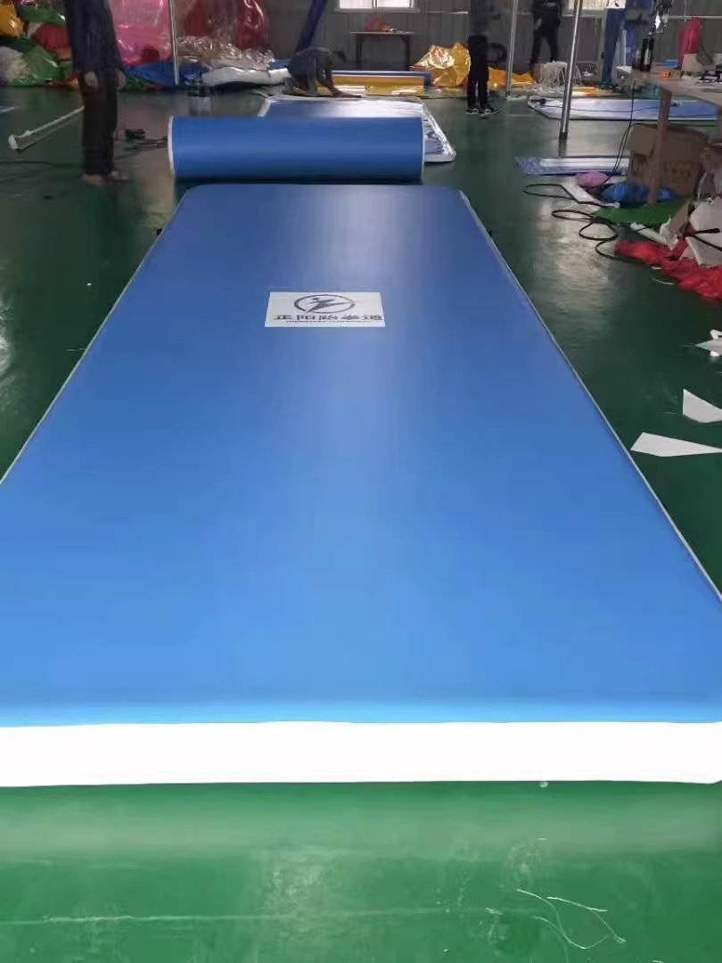 import high-end lasagna 2x6m 20 cm